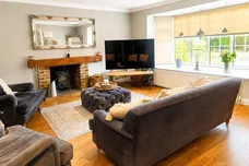 Marriott Grove, Wakefield
