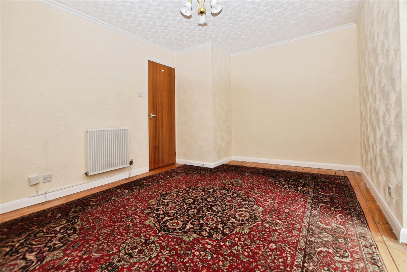 Elm Tree Court, Cottingham Image 4
