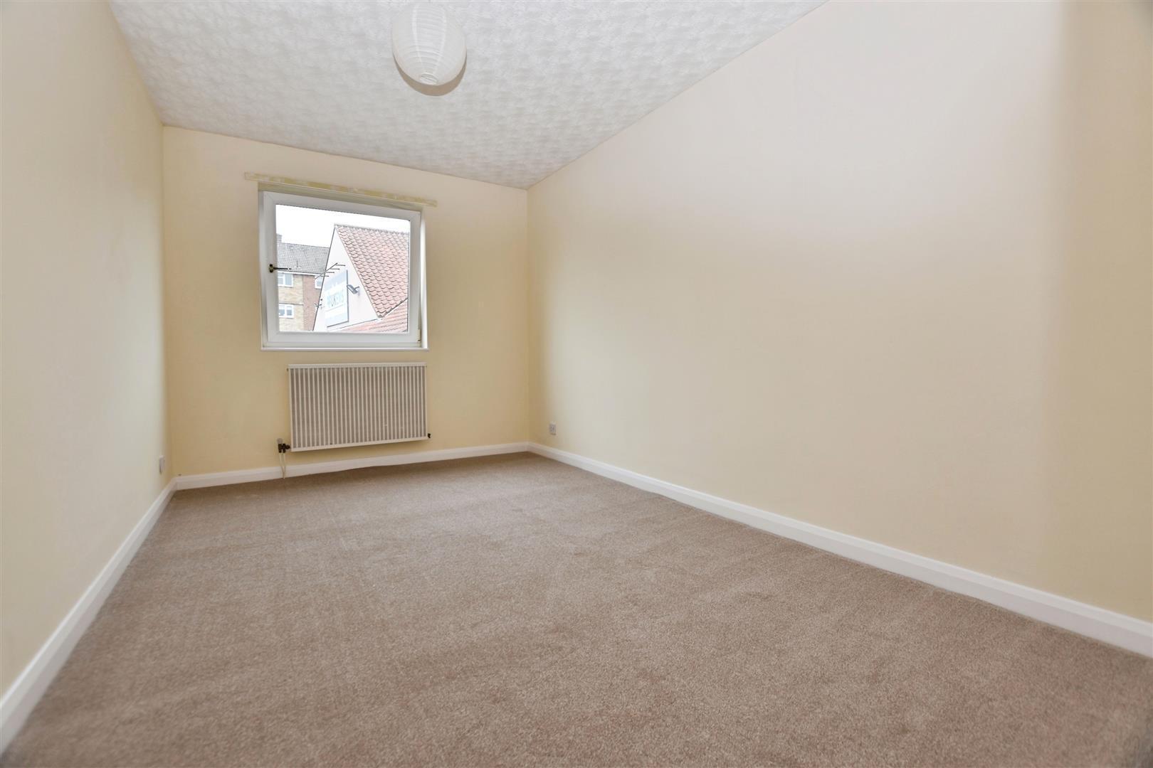 Elm Tree Court, Cottingham Image 5