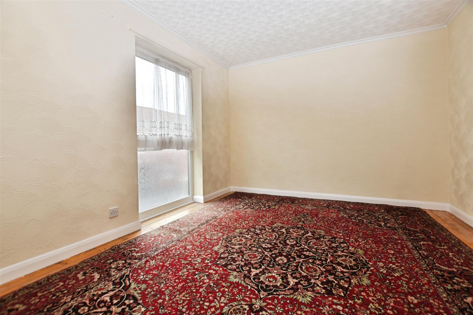 Elm Tree Court, Cottingham Image 6