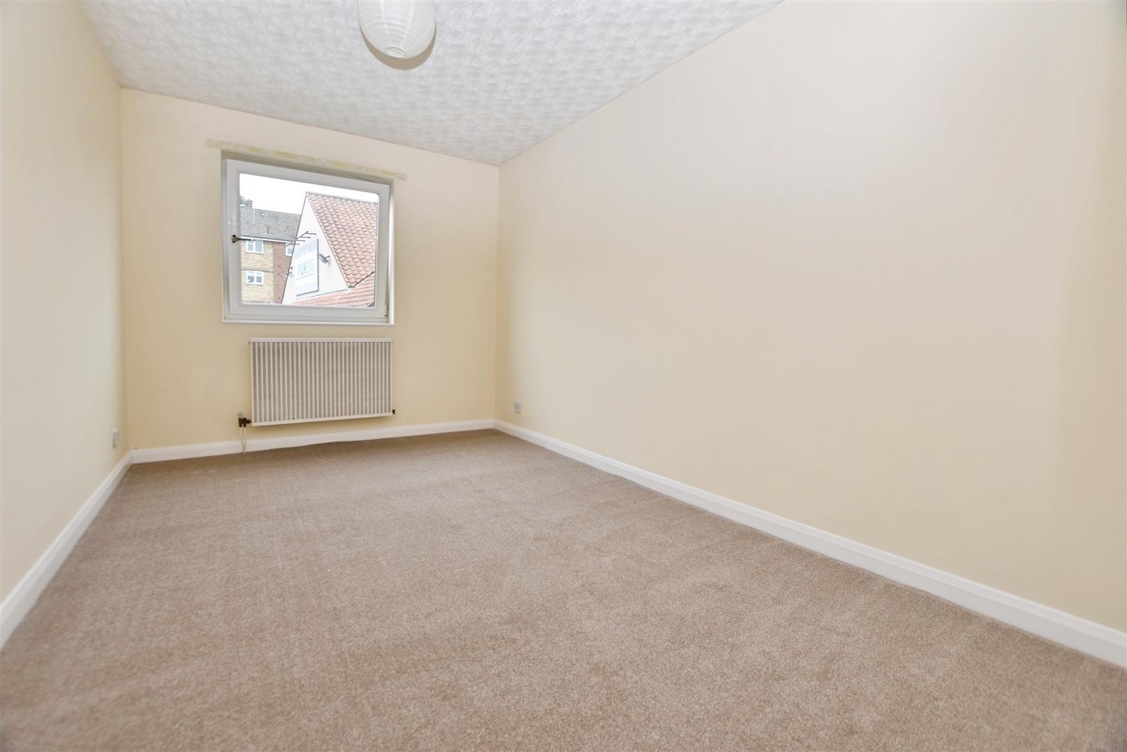 Elm Tree Court, Cottingham Image 7