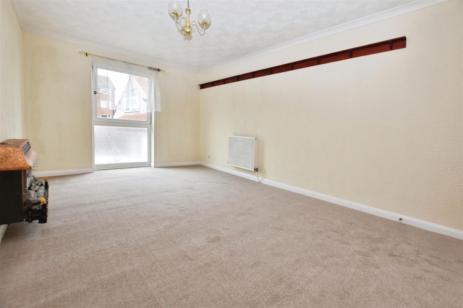 Elm Tree Court, Cottingham Image 8