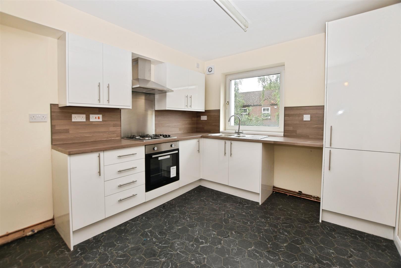 Elm Tree Court, Cottingham Image 10