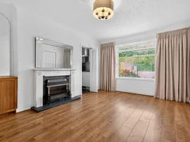 Bearford Drive, Glasgow thumb 3