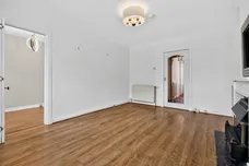 Bearford Drive, Glasgow
