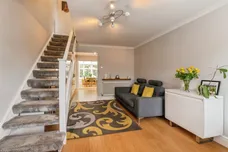 Mansard Close, Hornchurch