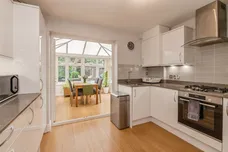 Mansard Close, Hornchurch