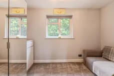 Mansard Close, Hornchurch