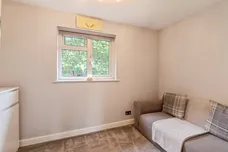 Mansard Close, Hornchurch