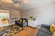 Mansard Close, Hornchurch