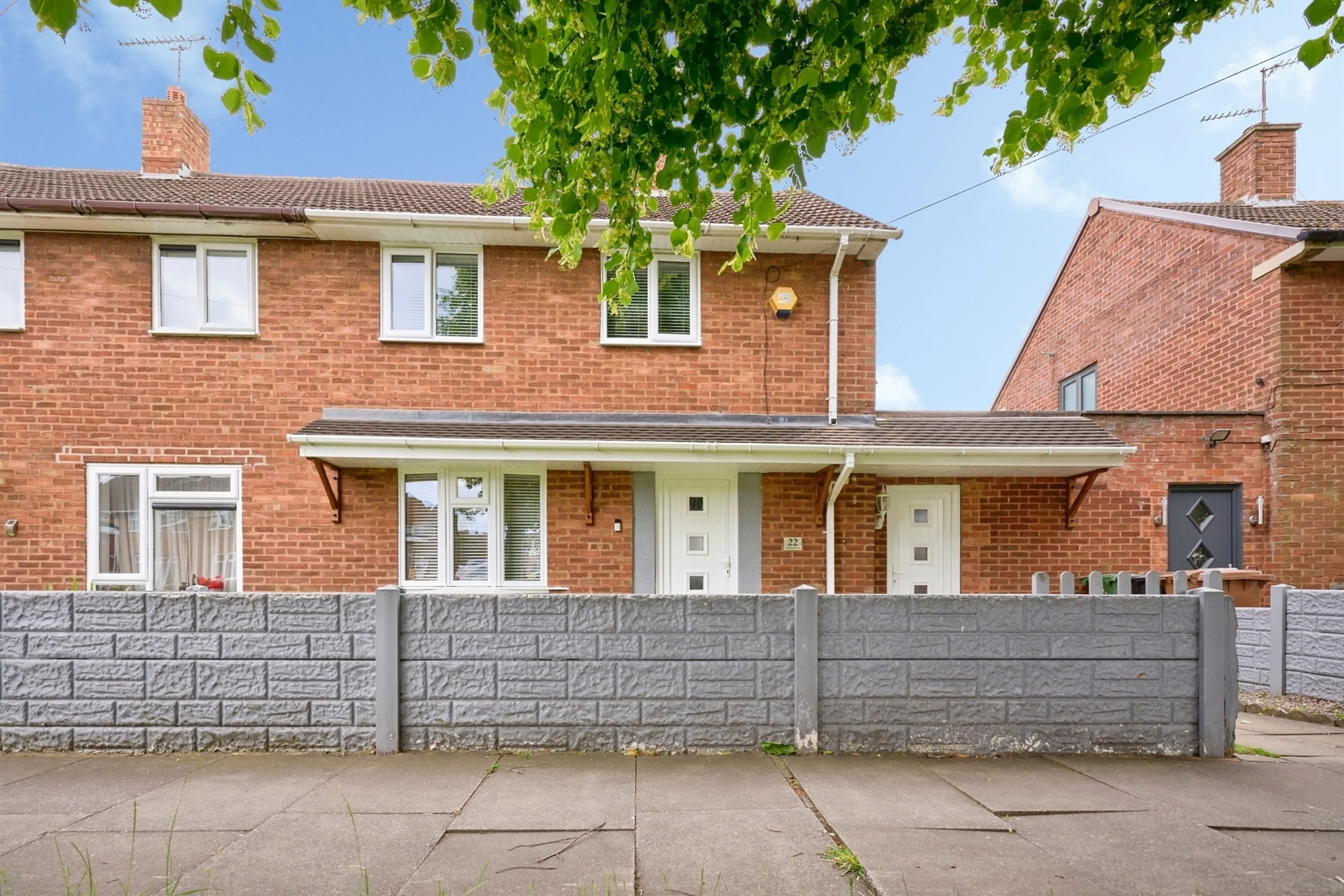 Property photo 0