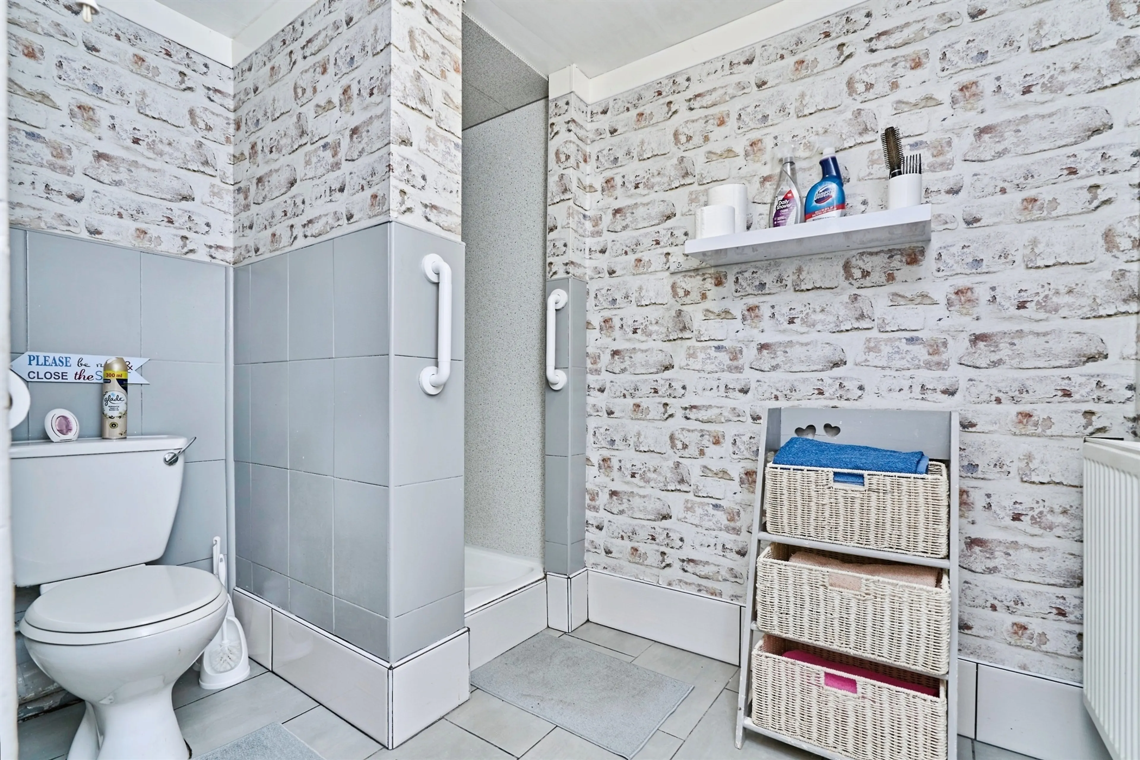 Property photo 12
