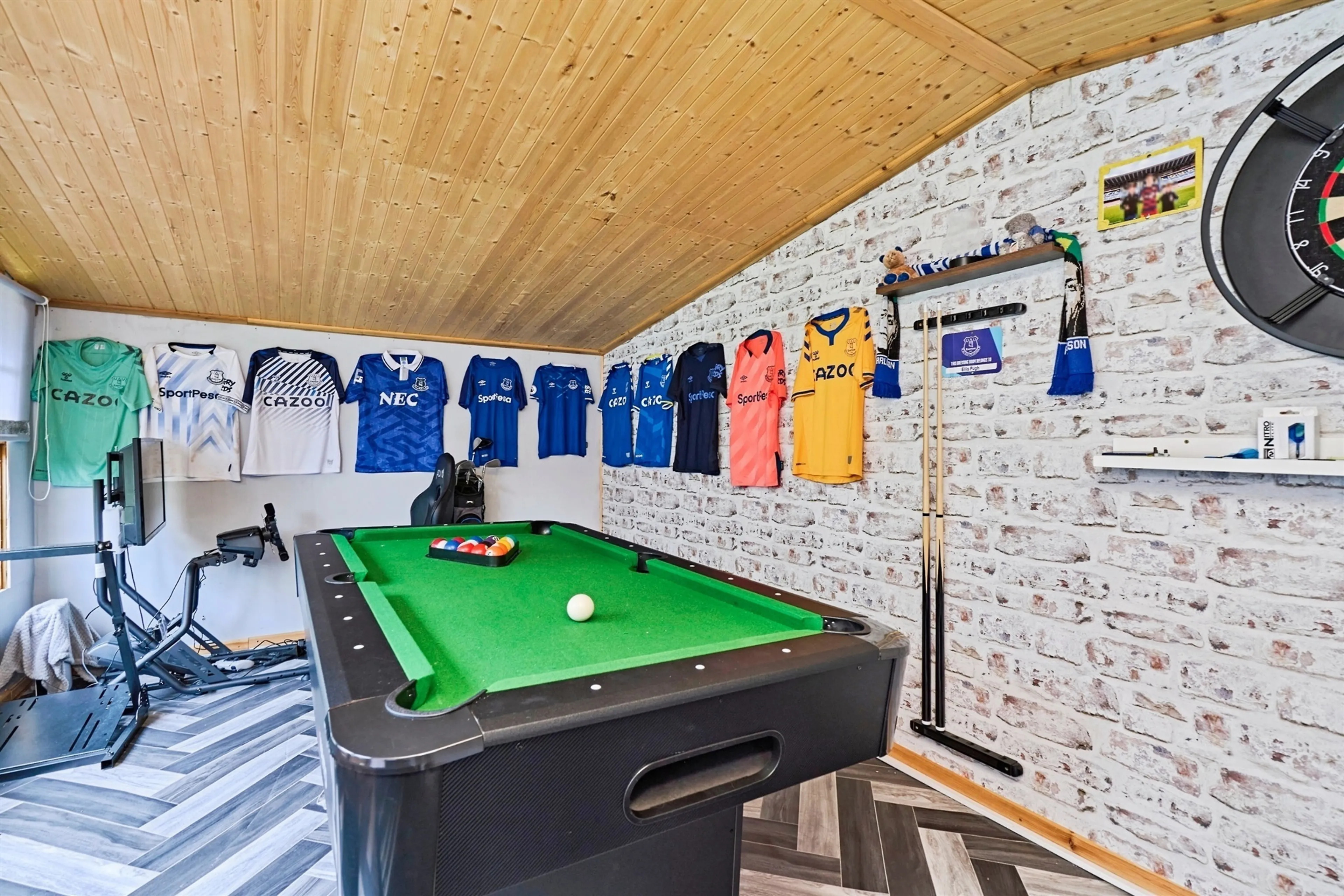Property photo 19
