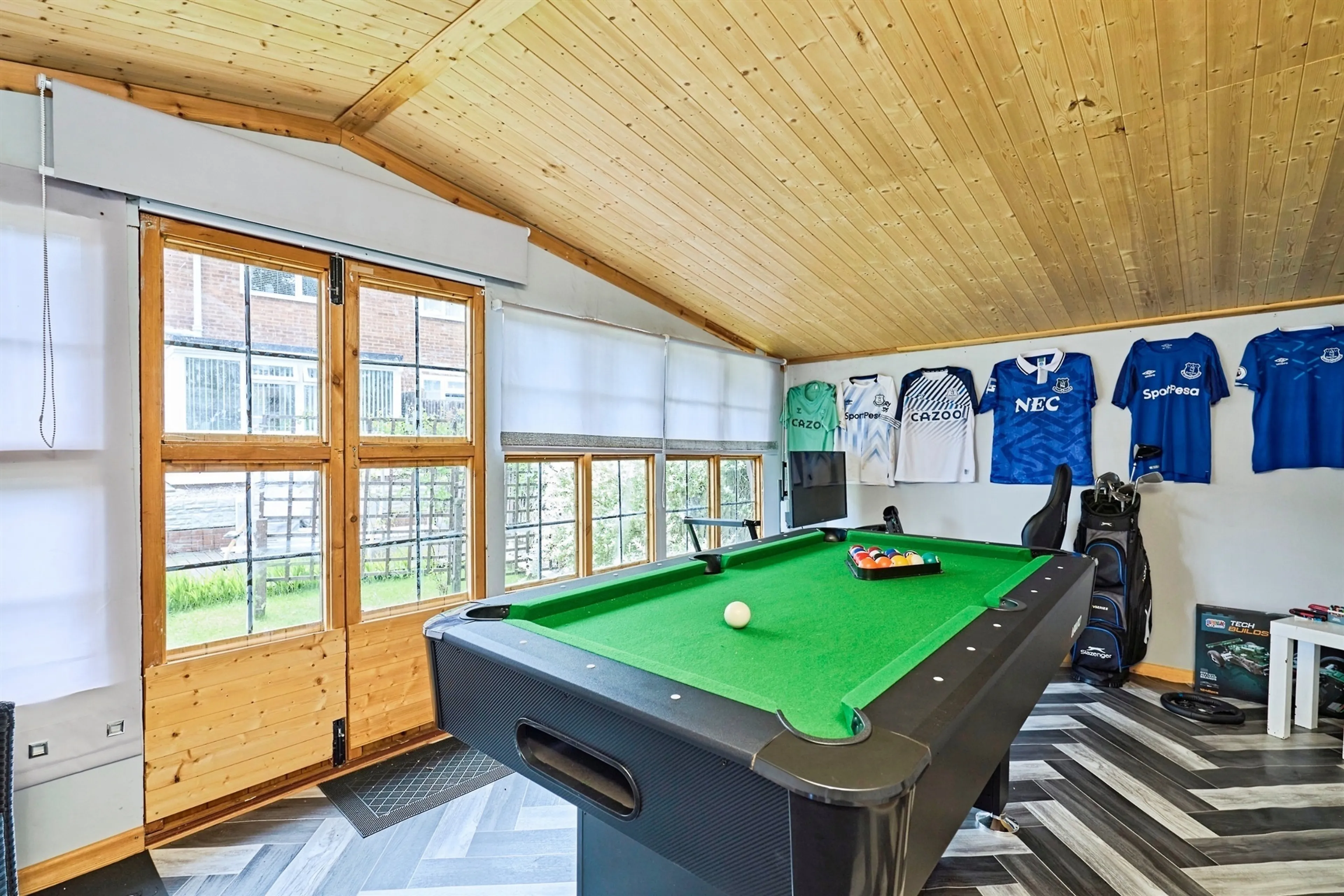 Property photo 20