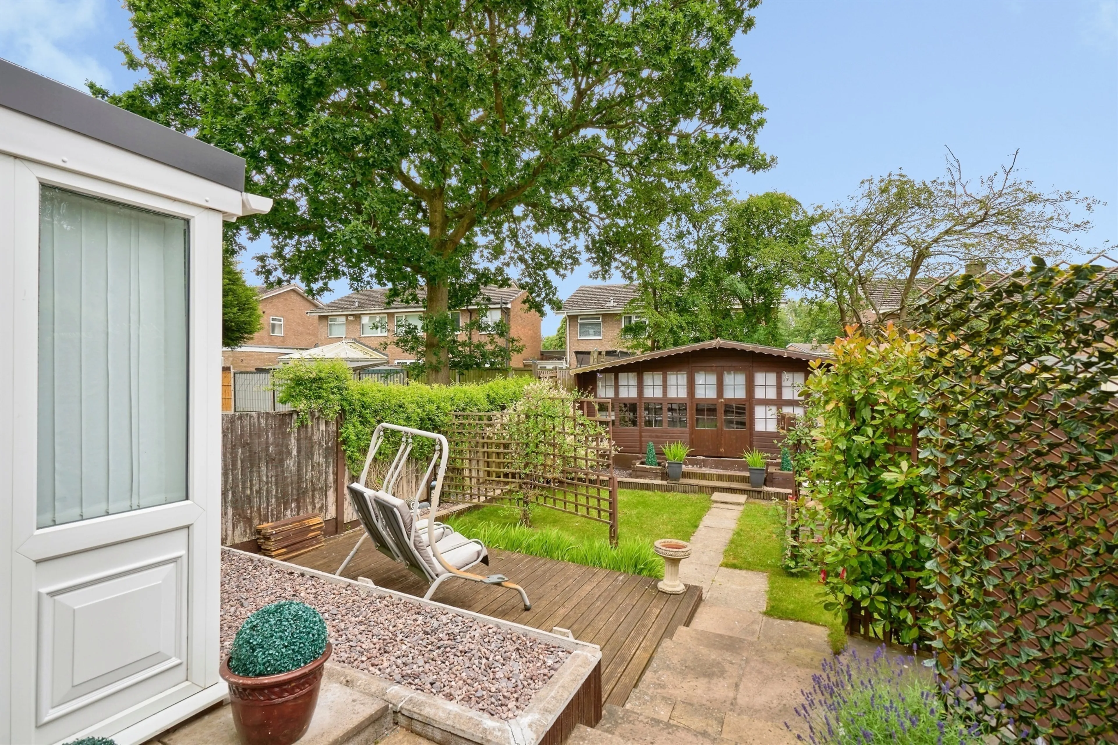 Property photo 22