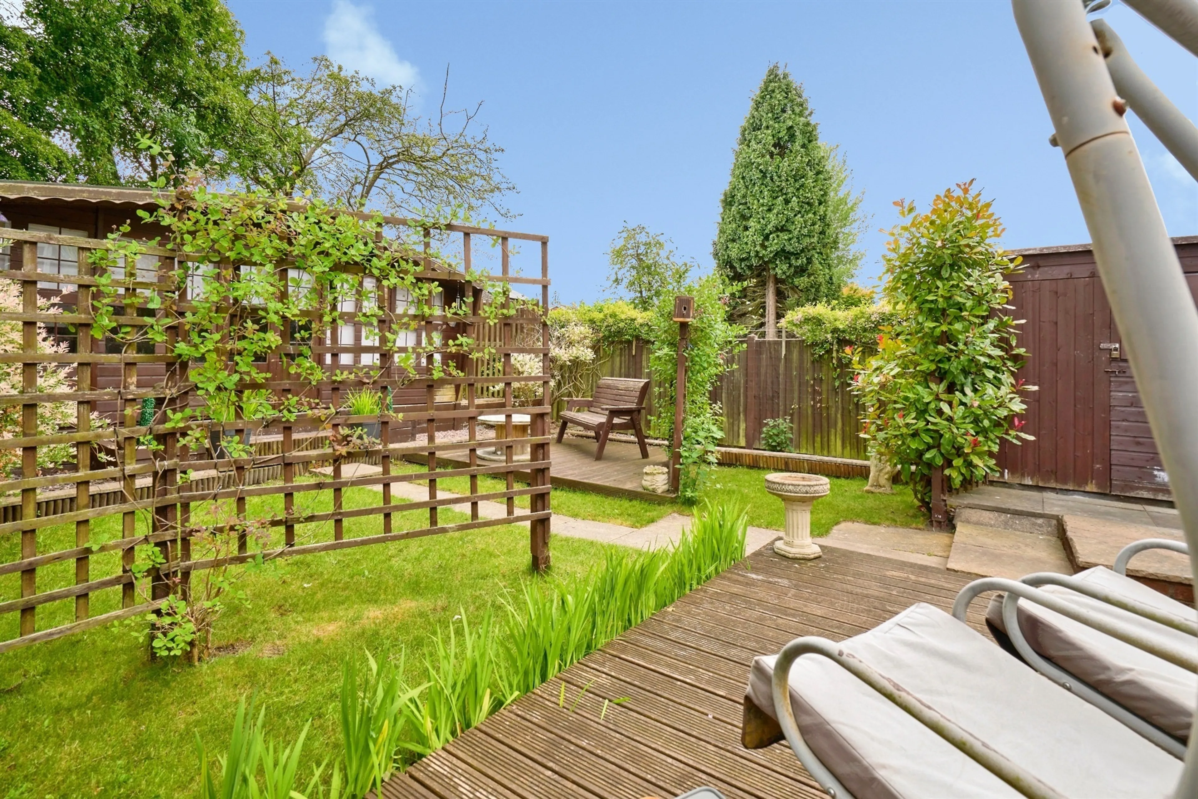 Property photo 23