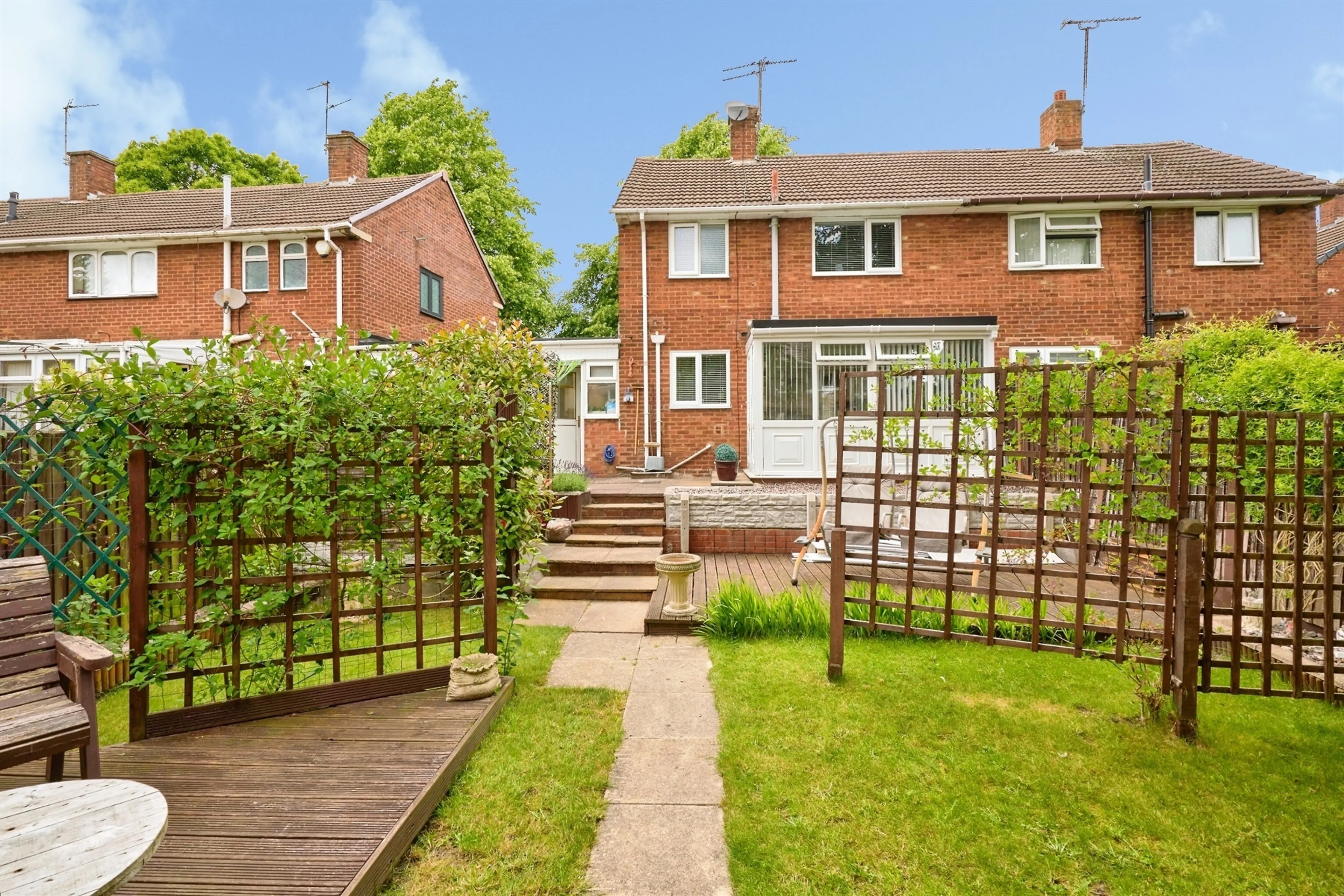 Property photo 24