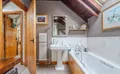 Property image gallery