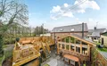 Property image gallery