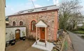 Property image gallery