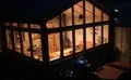 Property image gallery
