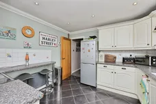 Burgh Lane, Mattishall, Dereham