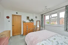 Burgh Lane, Mattishall, Dereham