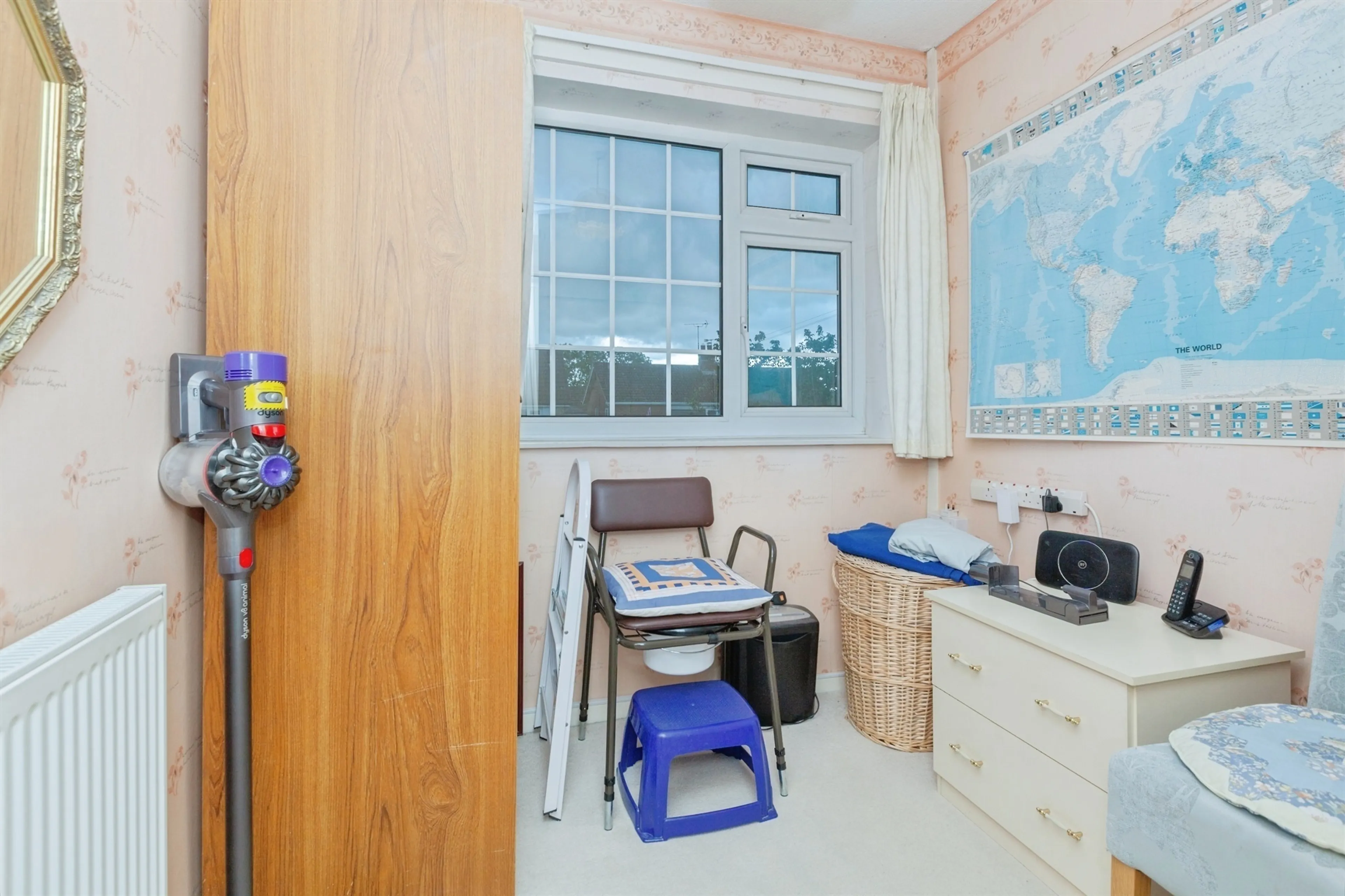 Property photo 13