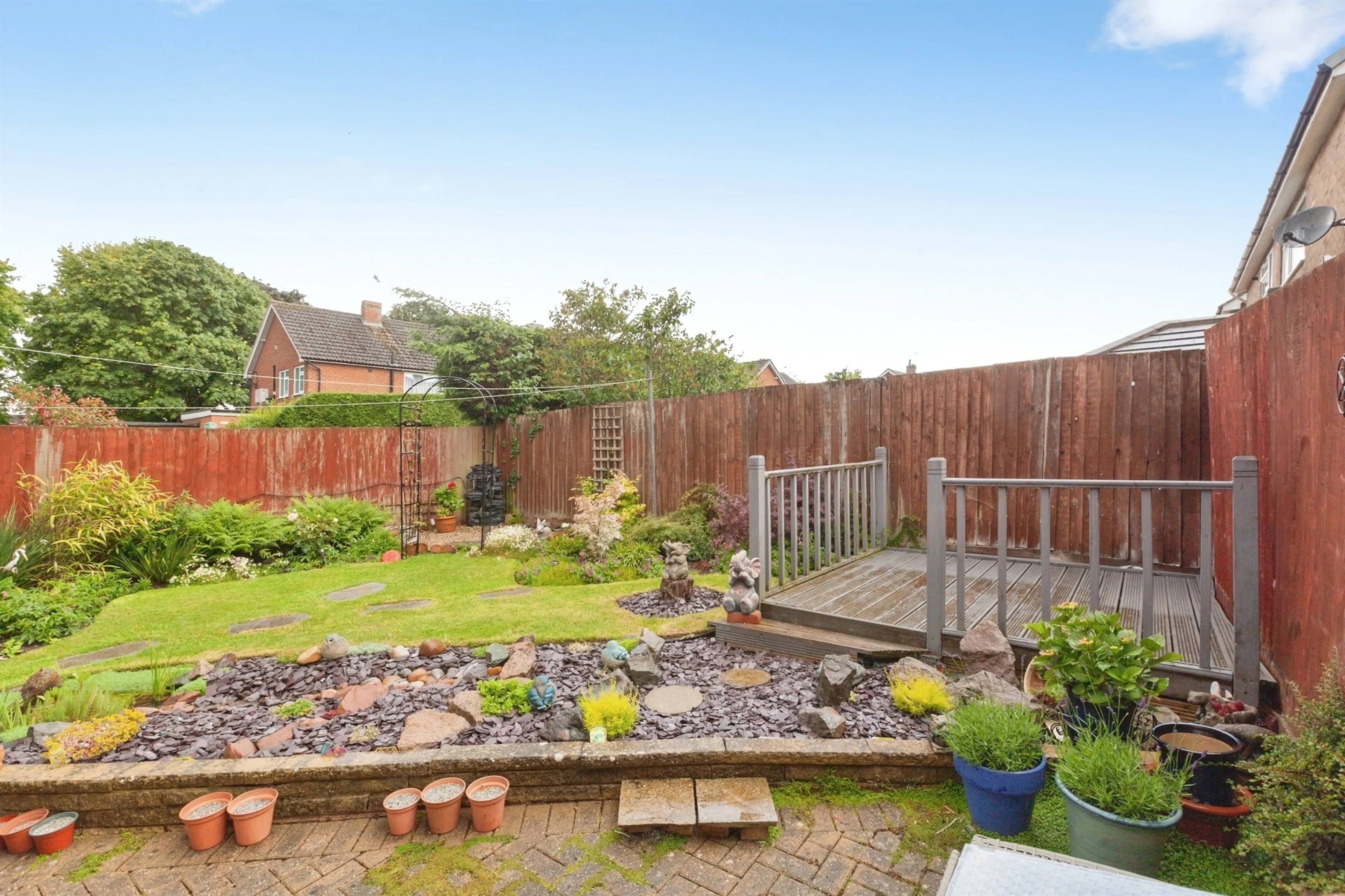 Property photo 16