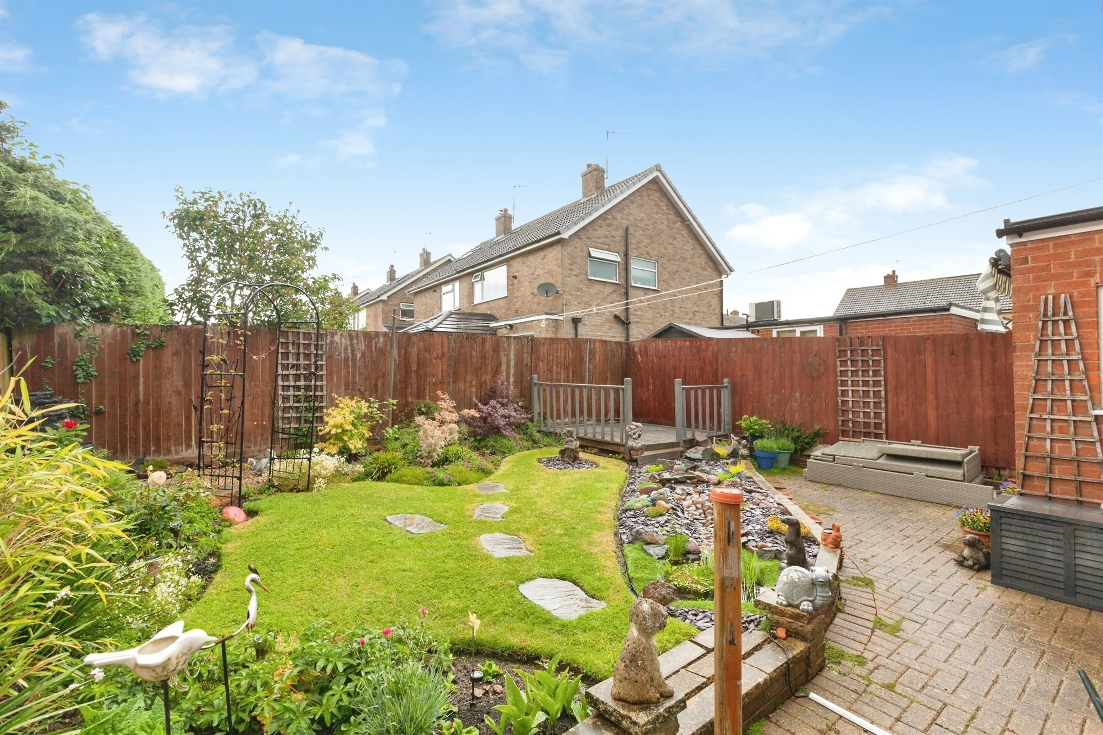 Property photo 17