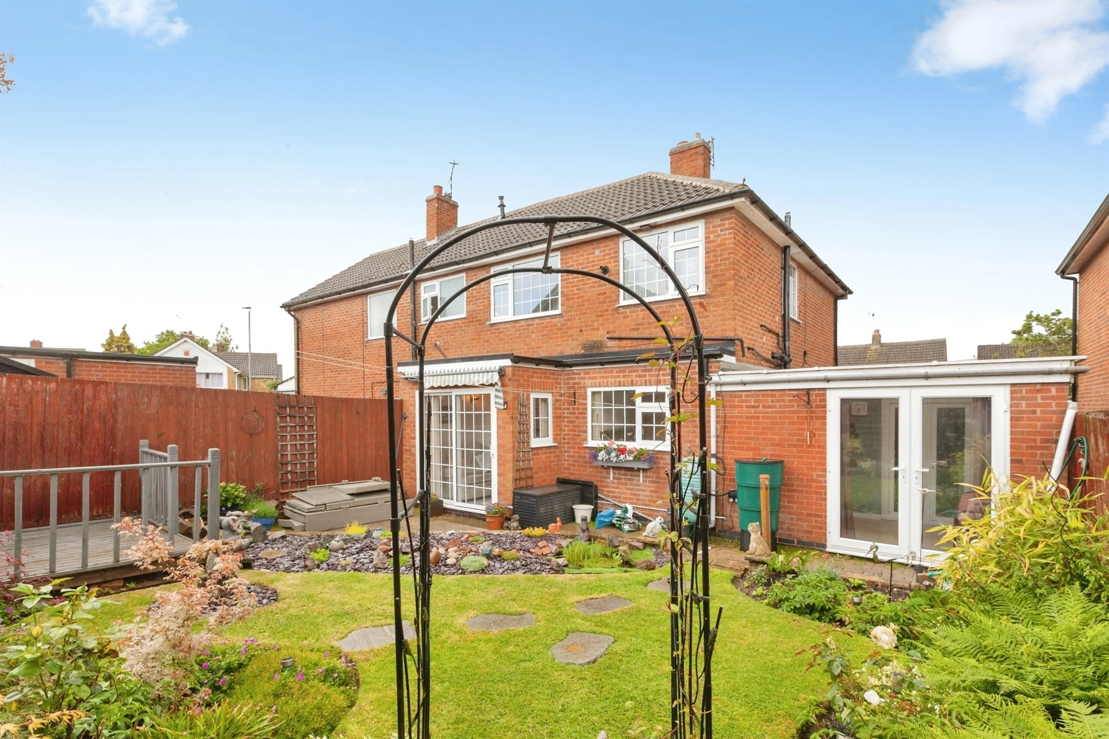 Property photo 18