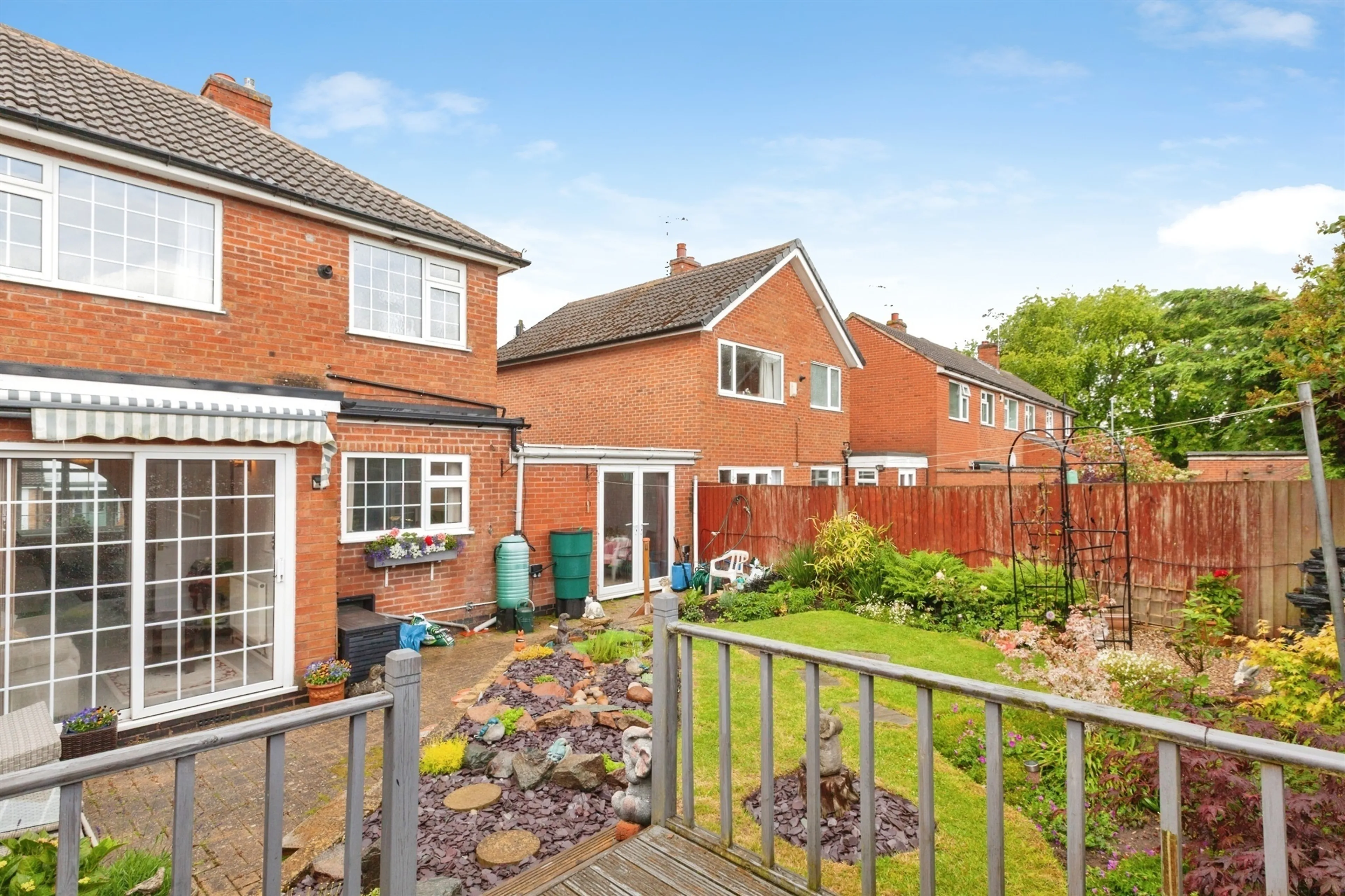 Property photo 19