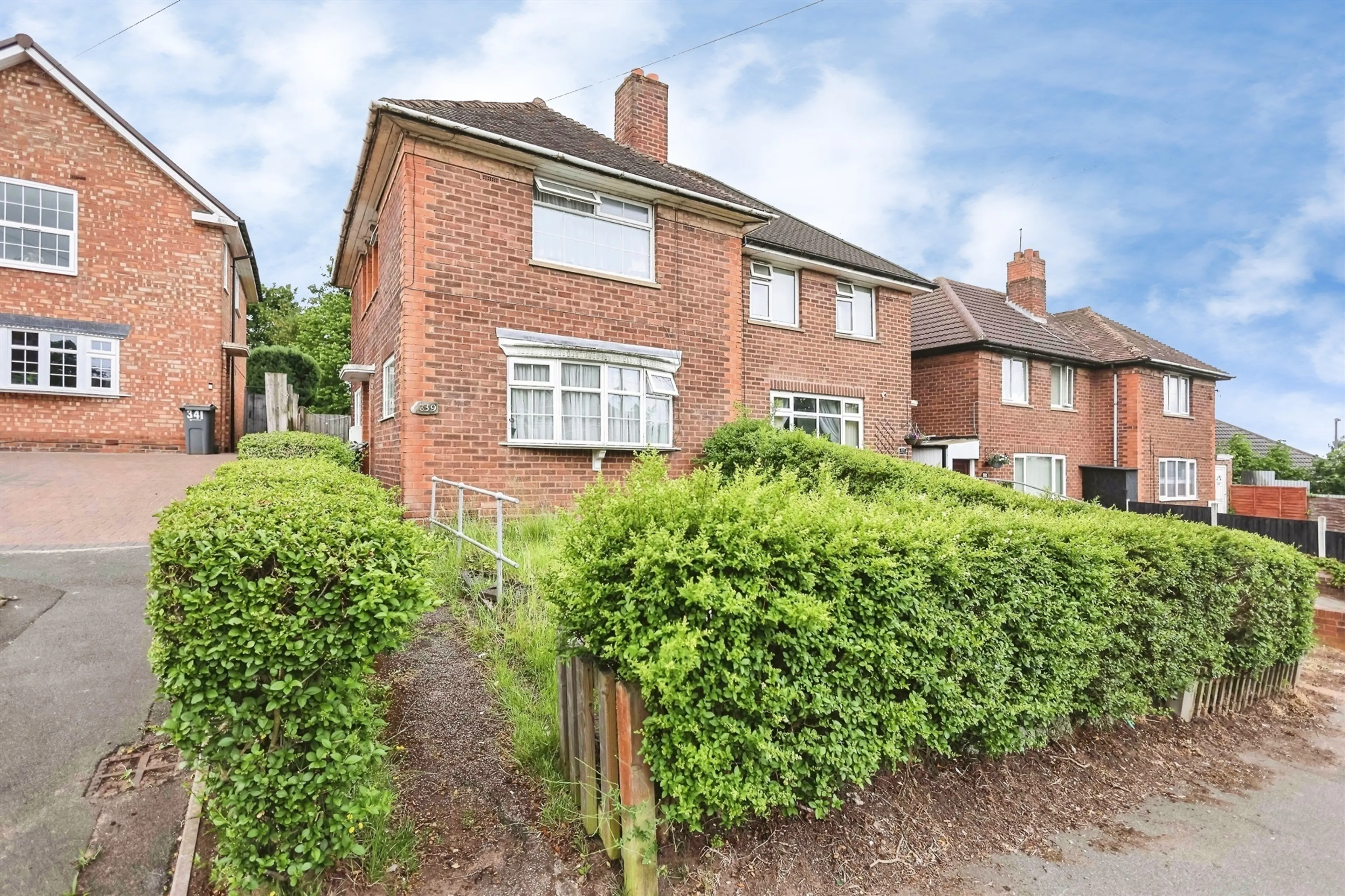 Property photo 0