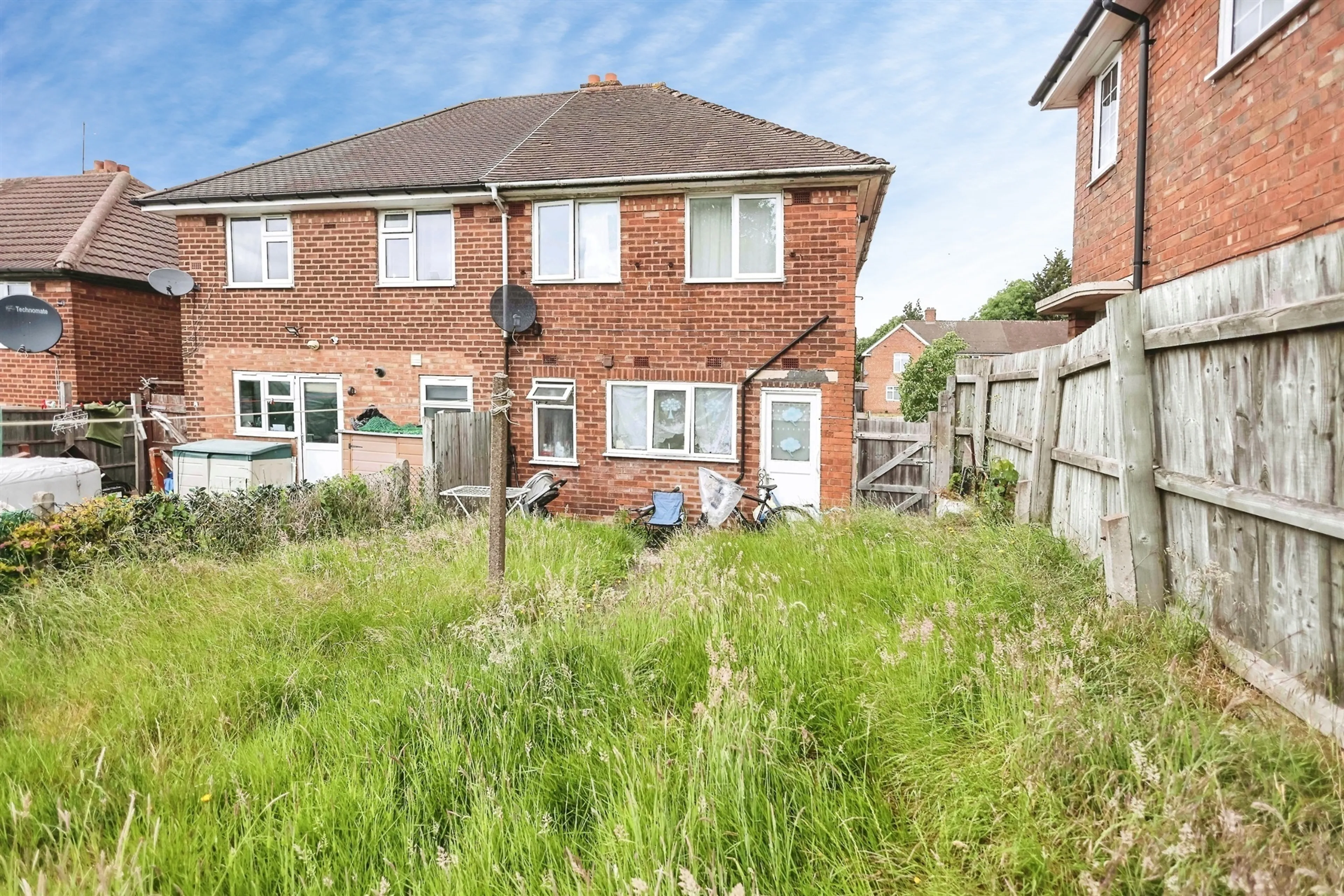 Property photo 13