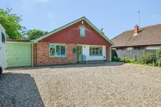 Main Road, Ormesby, GREAT YARMOUTH