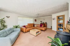 Main Road, Ormesby, GREAT YARMOUTH
