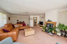 Main Road, Ormesby, GREAT YARMOUTH