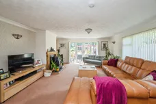Main Road, Ormesby, GREAT YARMOUTH