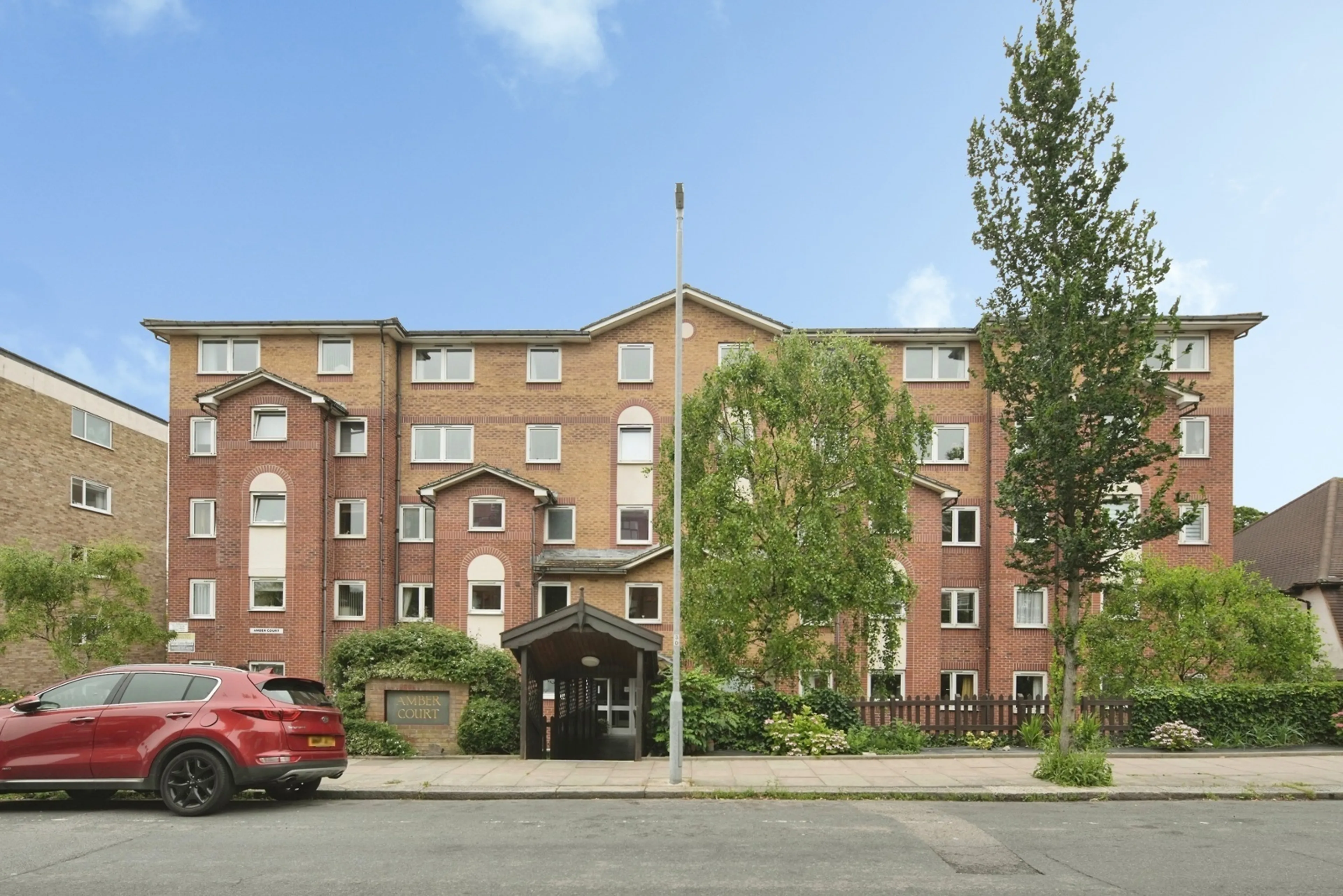 Photo 20