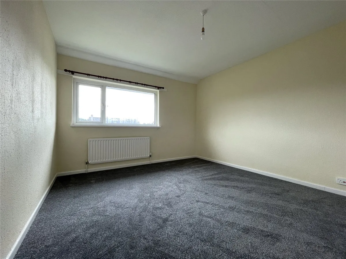 Penrhosgarnedd, Bangor, Gwynedd, LL57