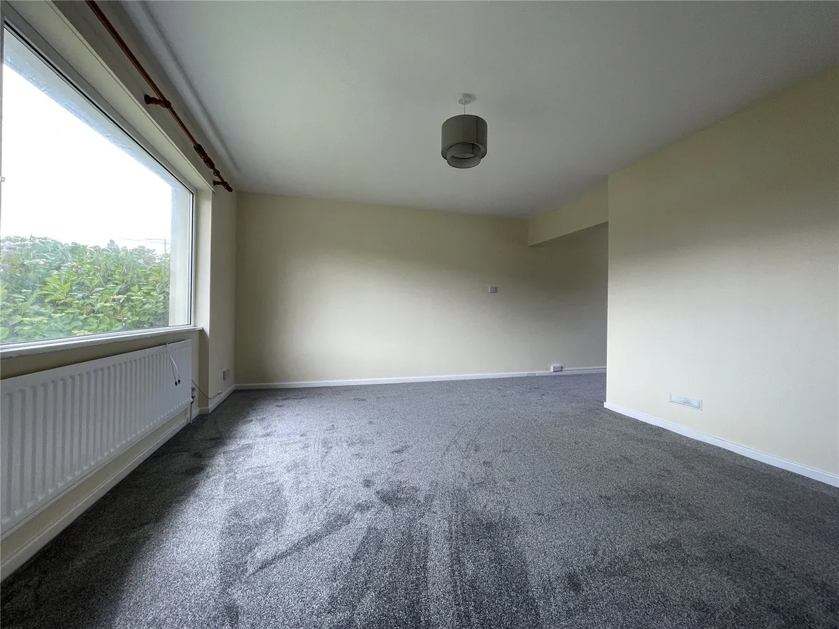 Penrhosgarnedd, Bangor, Gwynedd, LL57