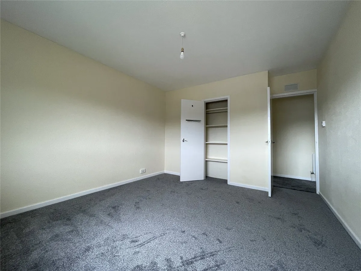 Penrhosgarnedd, Bangor, Gwynedd, LL57