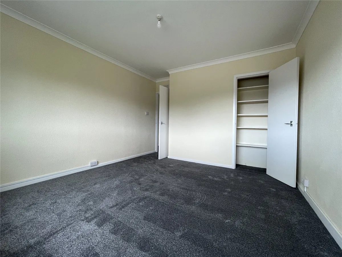 Penrhosgarnedd, Bangor, Gwynedd, LL57