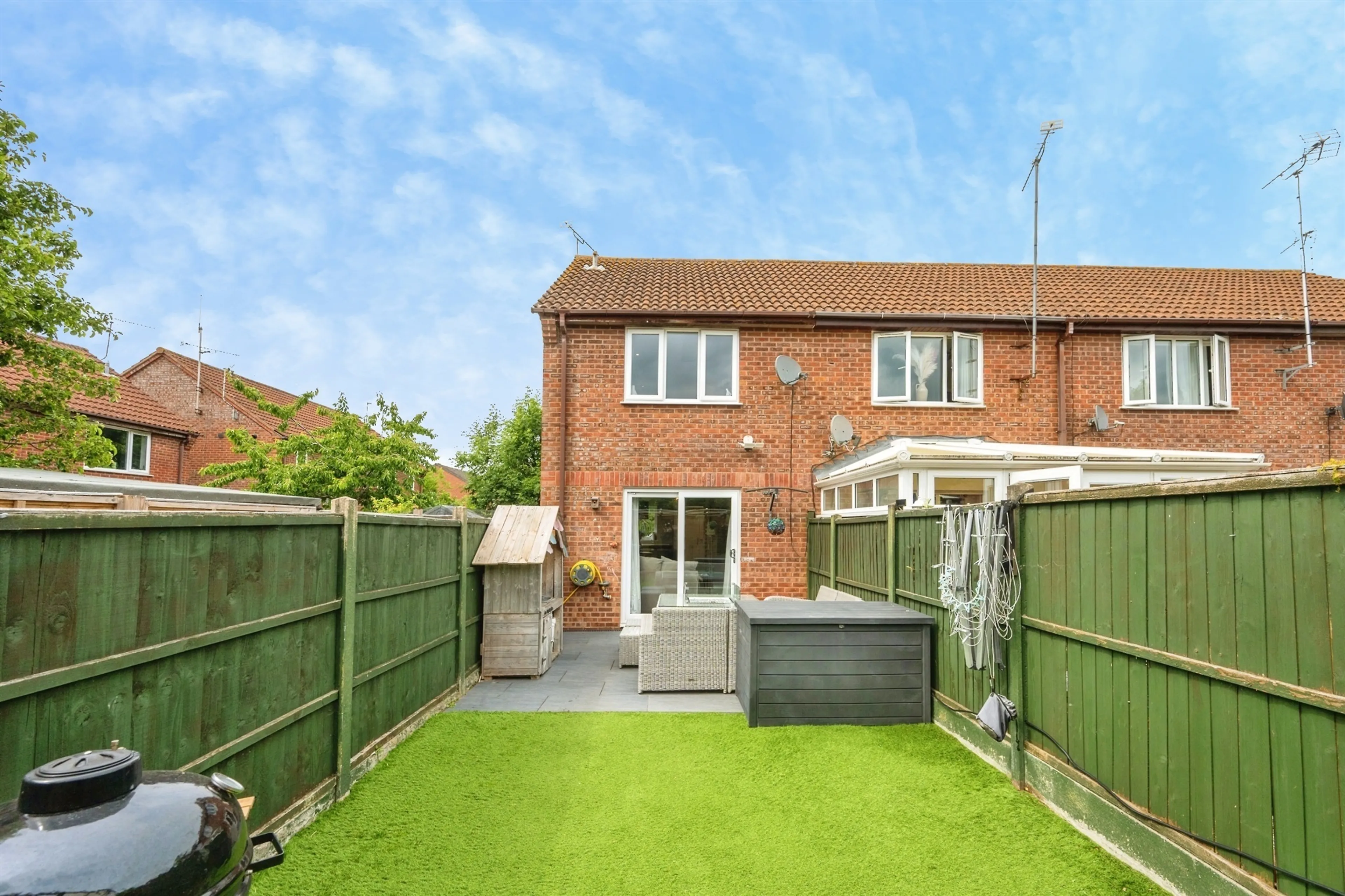 Property photo 11