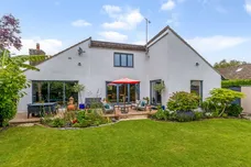 Elm Grove, Barnham, PO22 photo 8