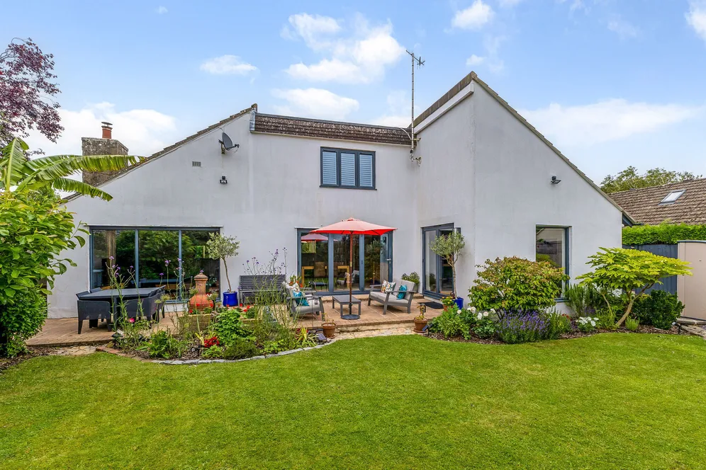 Elm Grove, Barnham, PO22 photo 8