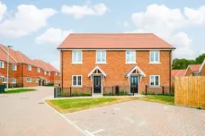 Hartley Acres, Cranbrook
