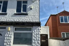 Derby Road, Loughborough