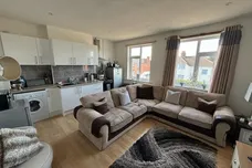 Derby Road, Loughborough