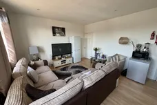 Derby Road, Loughborough